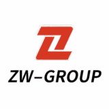 zwtankertrailer.com